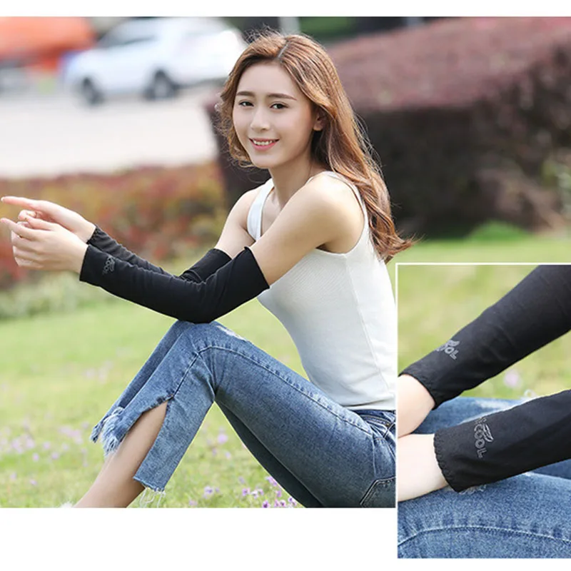 Перчатки спортивные летние дышащие для катания на лыжах гольфе бега рыбалки |