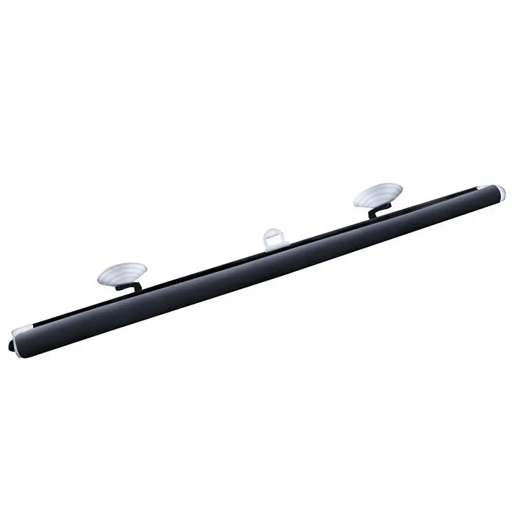 Автомобильный роликовый солнцезащитный козырек выдвижное боковое окно