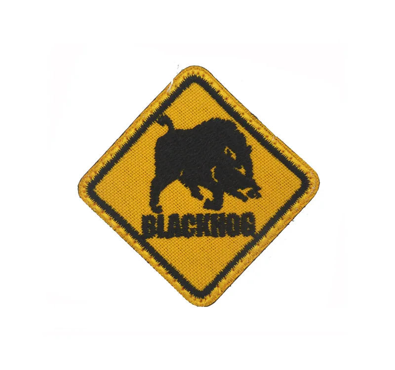 Военно воздушные силы USAF специальная летная эскадрильная бомба черного цвета с