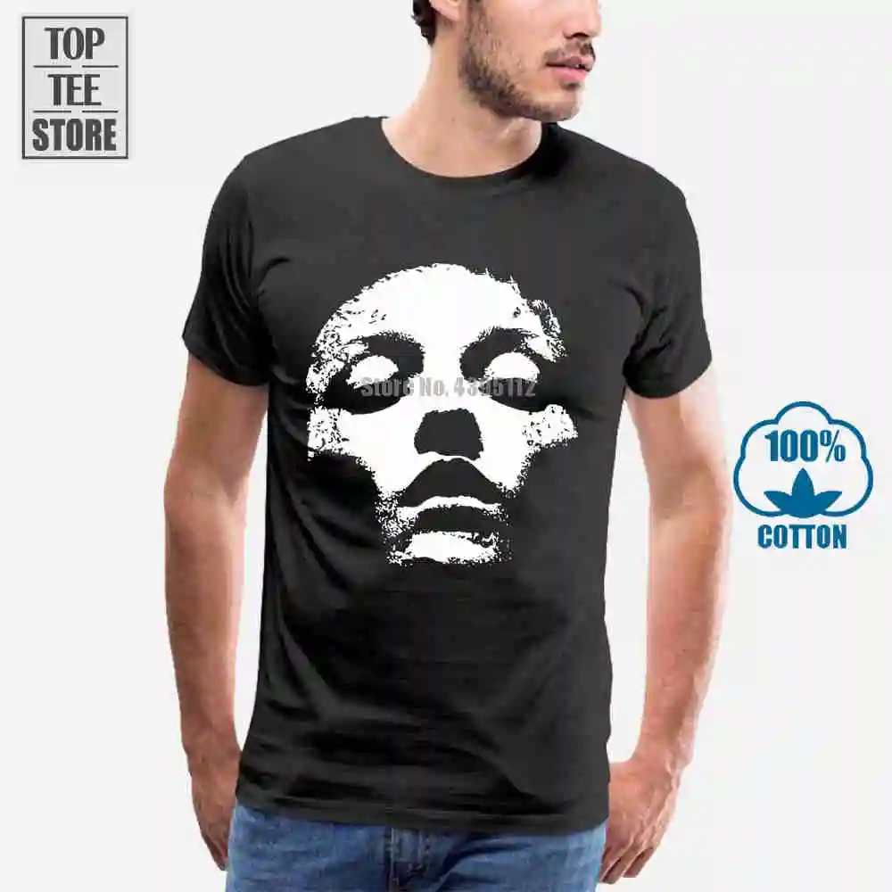 Классическая футболка Converge Jane Doe Размеры S M L Xl 2Xl новая официальная футболка|brand t