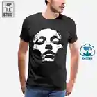 Классическая футболка Converge Jane Doe, Размеры S M L Xl 2Xl, новая официальная футболка