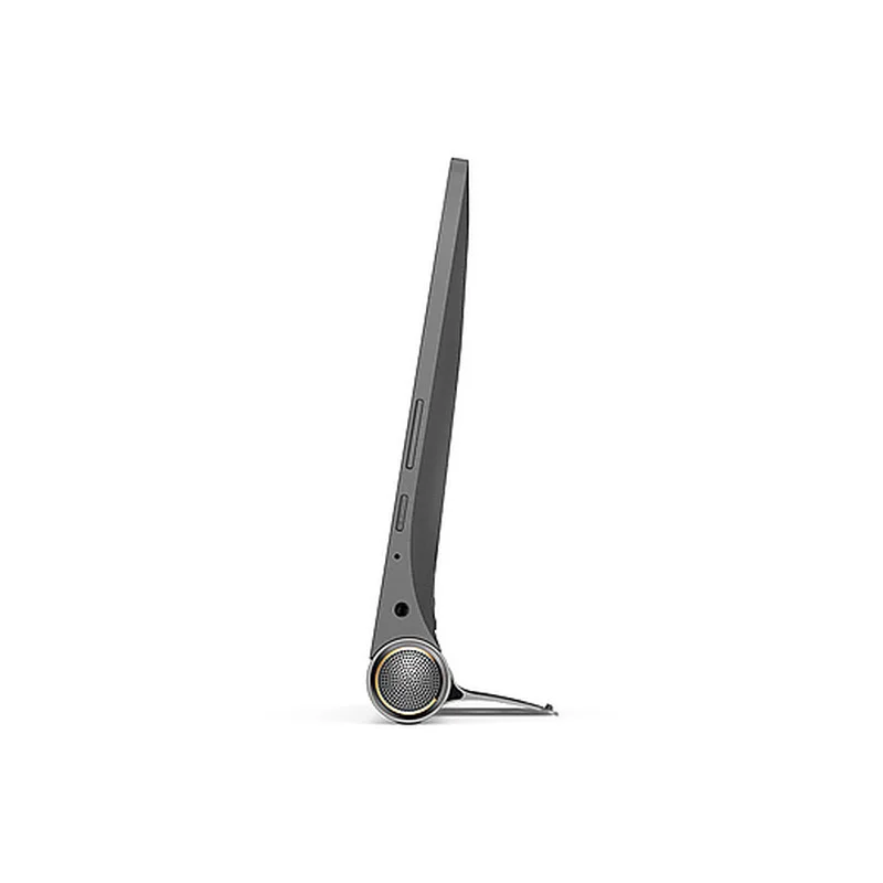 Lenovo YOGA TAB 5 X705F WiFi /X705M LTE Восьмиядерный процессор Qualcomm 439 4 Гб ОЗУ 64 ПЗУ 10 1 дюймов