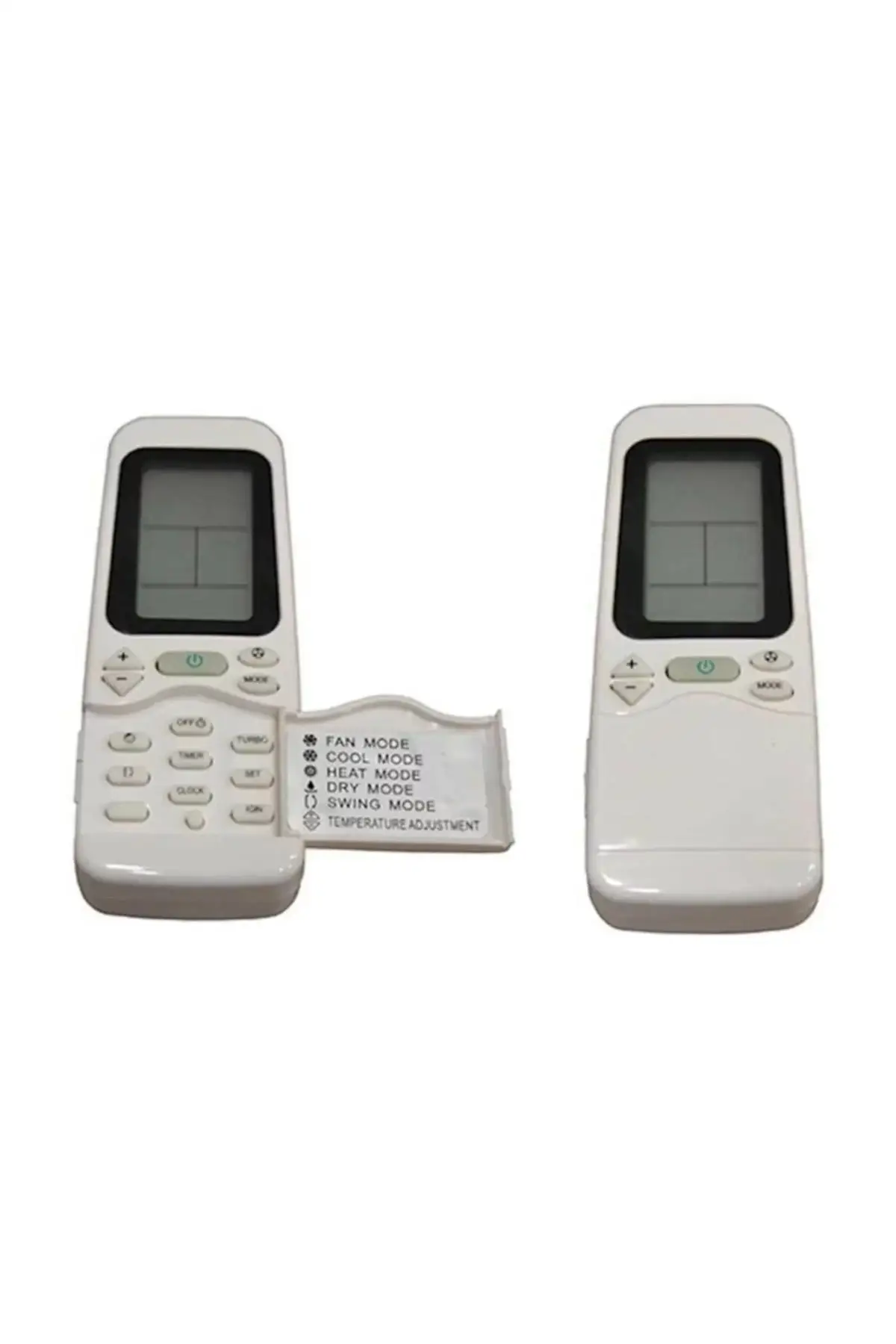 

Inverter 24 A + + Air Conditioning Air Conditioning Control