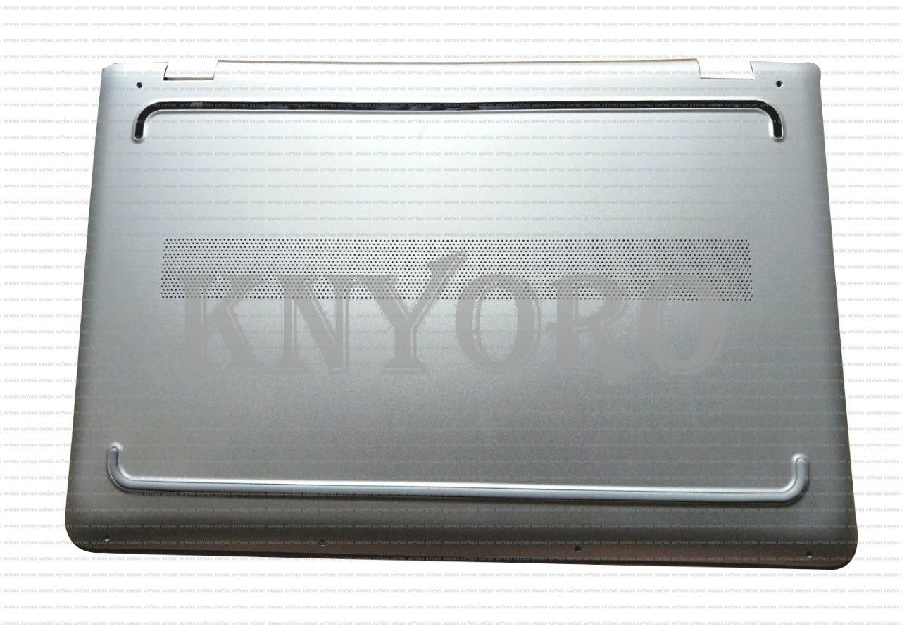 

New for HP ENVY 15-as032TU bottom cover D case LCD cover 857800-001
