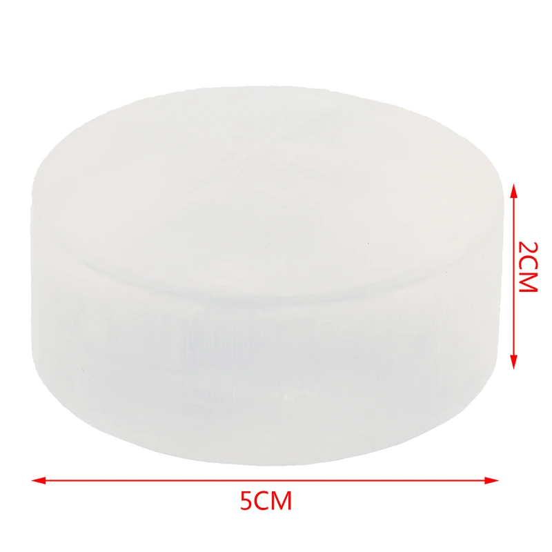 2021 натуральный активный фермент Отбеливающее мыло Хрустальное банное