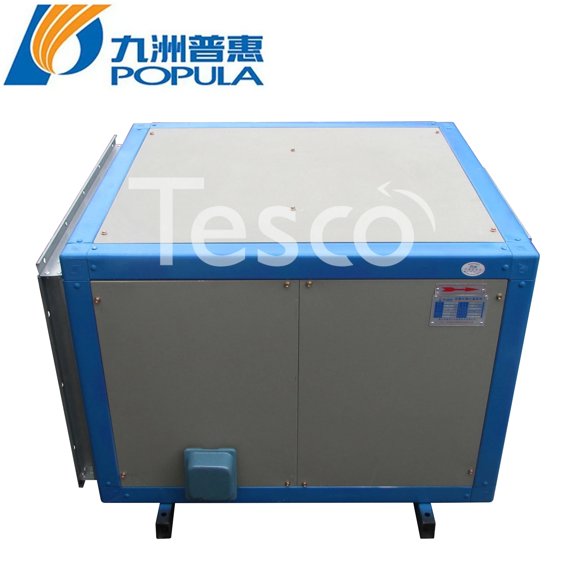 

DT centrifugal cabinet fan low noise fume hood kitchen mute smoke exhaust fan 380V