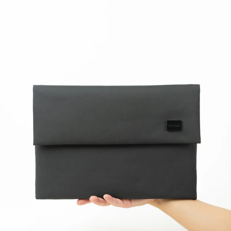 Чехол-книжка для Surface Pro 7 чехол X сумка 3 4 5 6 12 Macbook Air 13 дюйма | Компьютеры и офис