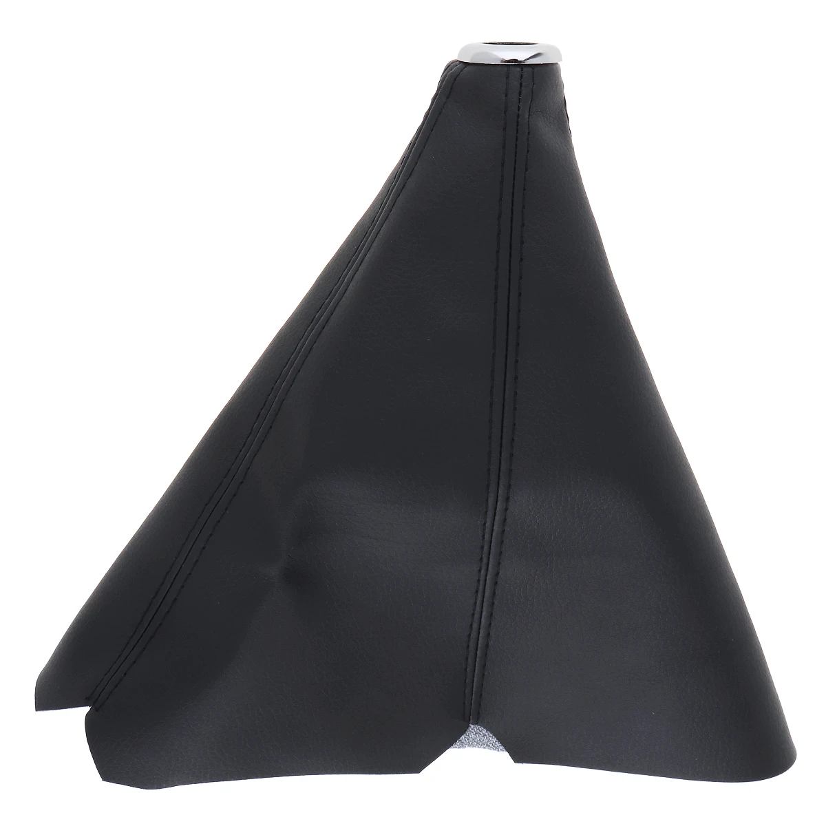 Универсальный 4 цвета 15 мм ручной рычаг переключения передач из искусственной