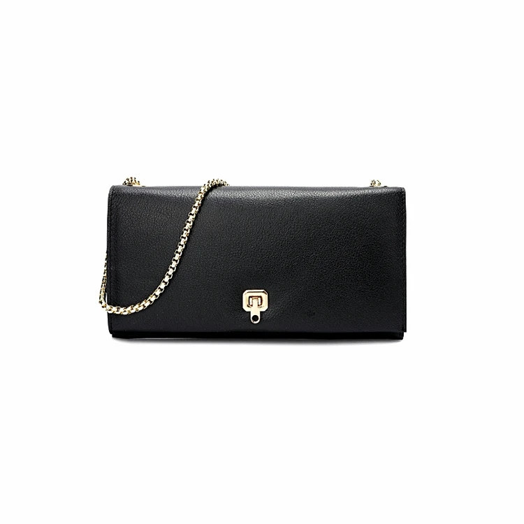 

Luxury female bag brand shoulder bag bicycle wallet famous designer fashion female bag leather shoulder bag 016