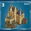 Изображение товара 5
