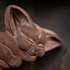 Изображение товара 4