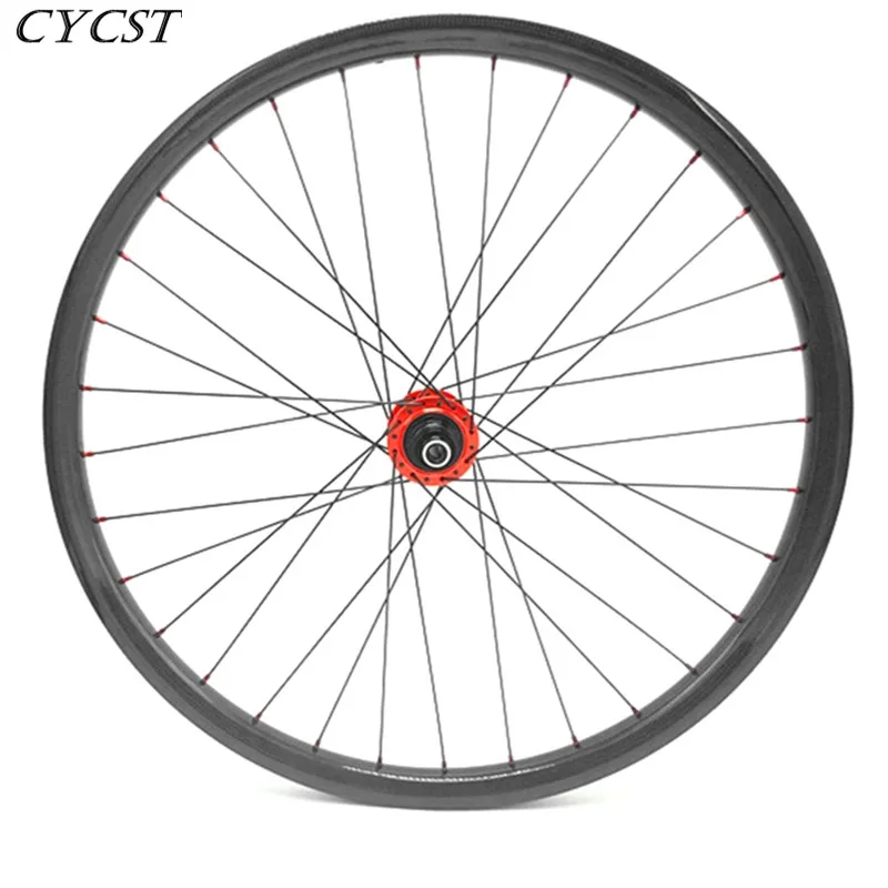 29er 35x25 мм горные велосипеды Углеродные колеса mtb колеса велосипед колеса koozer XM490 100X15 мм 142X12 мм thur мост mtb дисковые колеса
