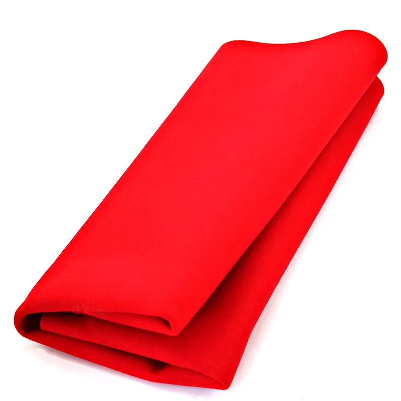 Детали для деревянной машины Xuan Gong подходит кортизона 1 м2