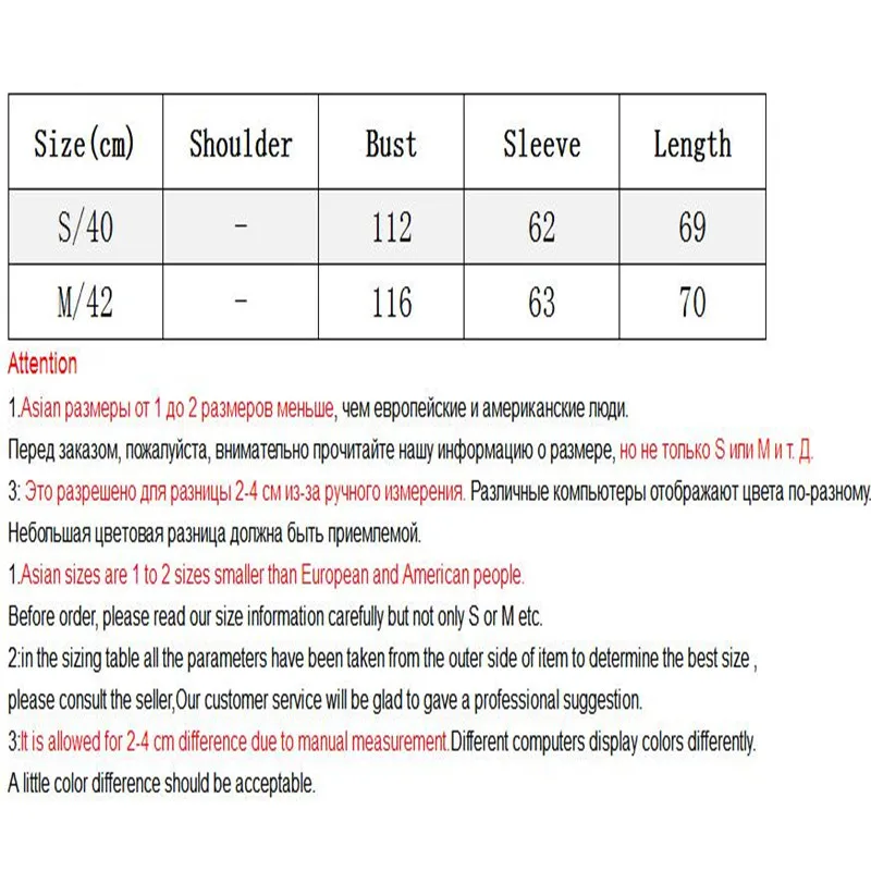 

Wool 100% 2021 Casual Coat Female Real Lamb Fur Collar Autumn Winter Jacket Women Double-sided Woolen Coats 38021 YQ1821