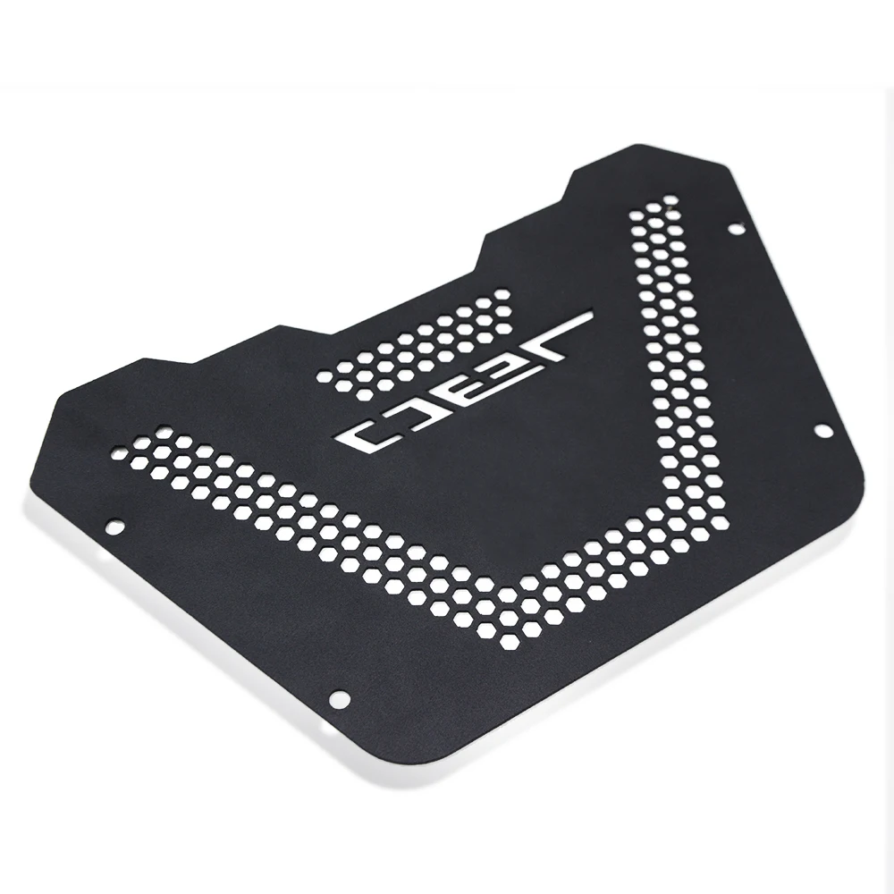 Motorcycle Protector Crap Flap Engine Guard Bashplate Cover FOR 790 Adventure R S 2019 AdventureR | Автомобили и мотоциклы