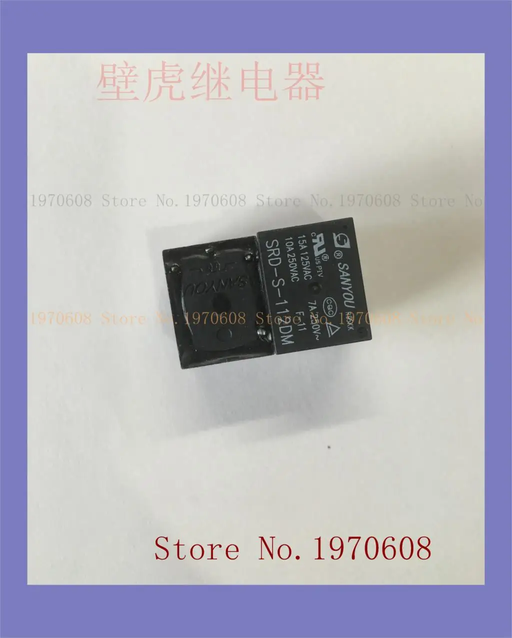 

G8SE-1A4-E-12VDC 320 Ом