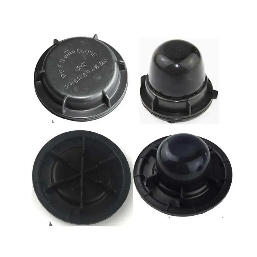 1 шт для hyundai Tucson 06-12-15-16 фары крышка для защиты от пыли низкая фара дальнего света на заднюю панель Ремонт и удлинения ресниц всего за уплотнительная крышка