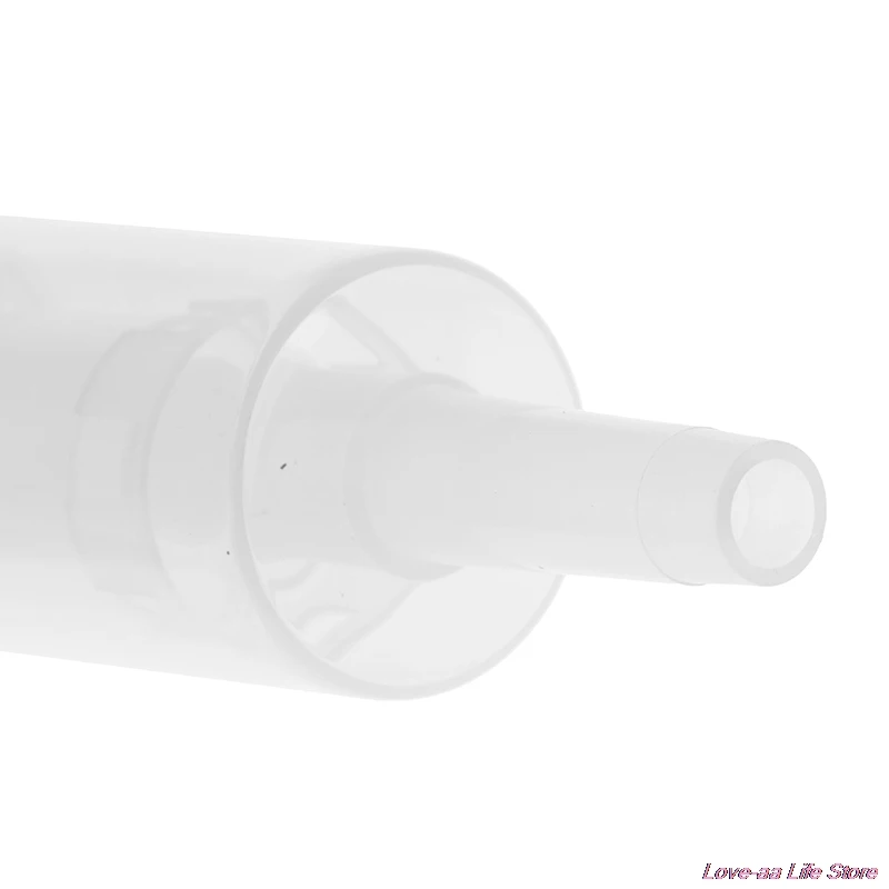 3 шт. цилиндр для Домашнего Пива воздушный затвор односторонний выхлоп