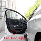 2 светодиодный т., светодиодные лампы для Citroen C5 X7 Aircross RD TD 2007- 2015 2016 2017