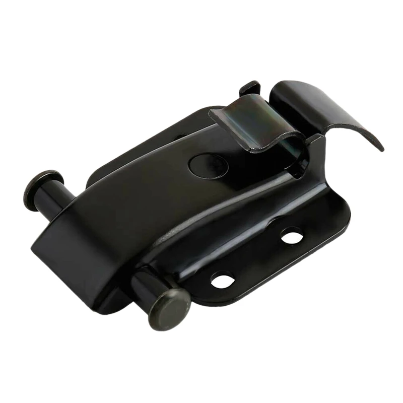

Rear Door Hinge Check Strap for Mercedes-Benz Sprinter Crafter 9067600428