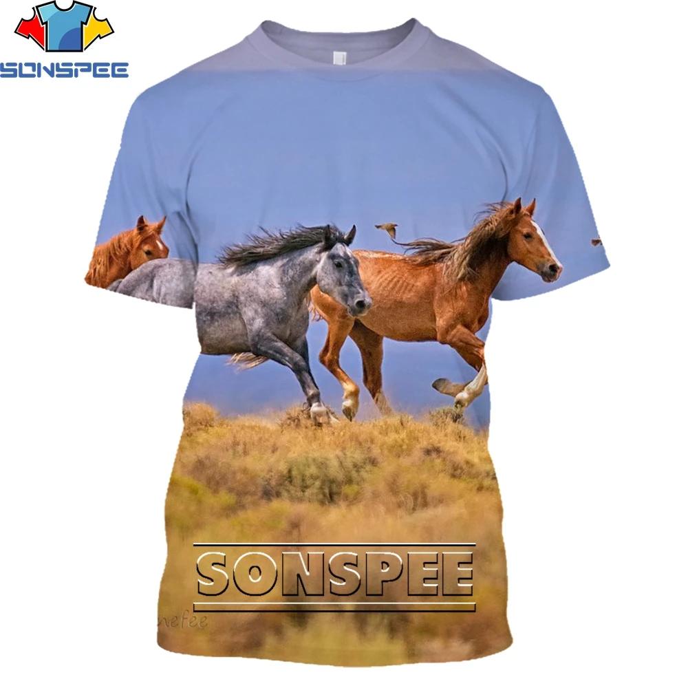 

SONSPEE3D Print Folk Hot Fashion Casual Men Unisex TShirt Harajuku Short sleeve Streetwear Clothing Tops