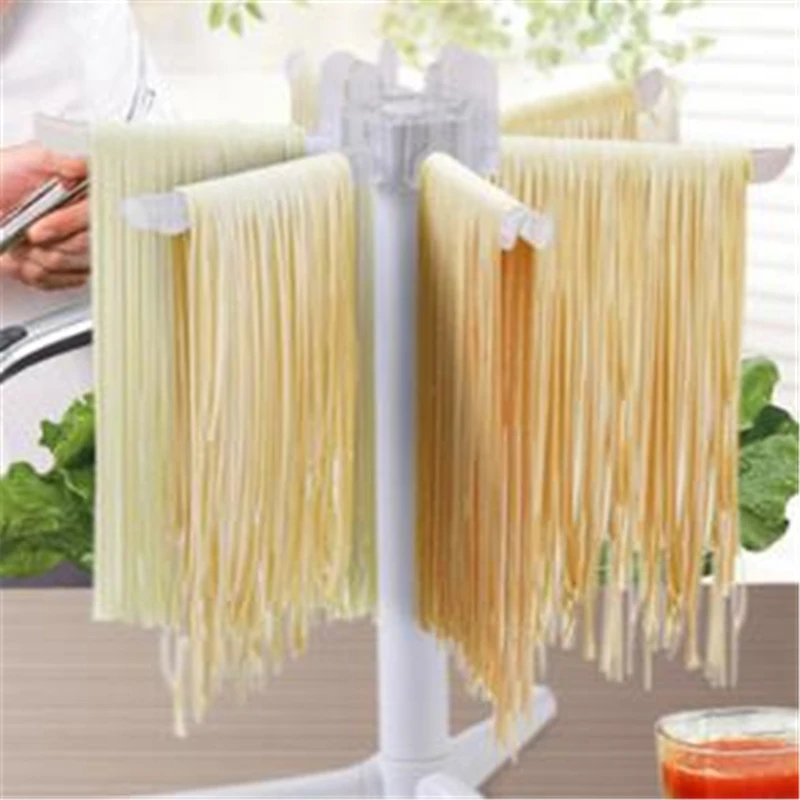 Сушилка для пасты сушилка спагетти подставка лапши подвесная стойка инструменты