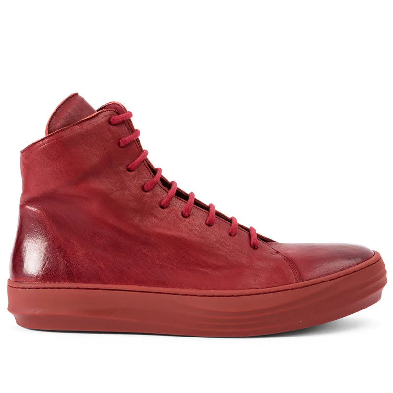 

2020 new fashion men and women shoes EUR 25-35 WQJX39-WQJX43