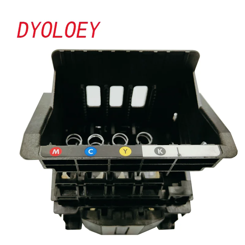 値段 プリンター8620