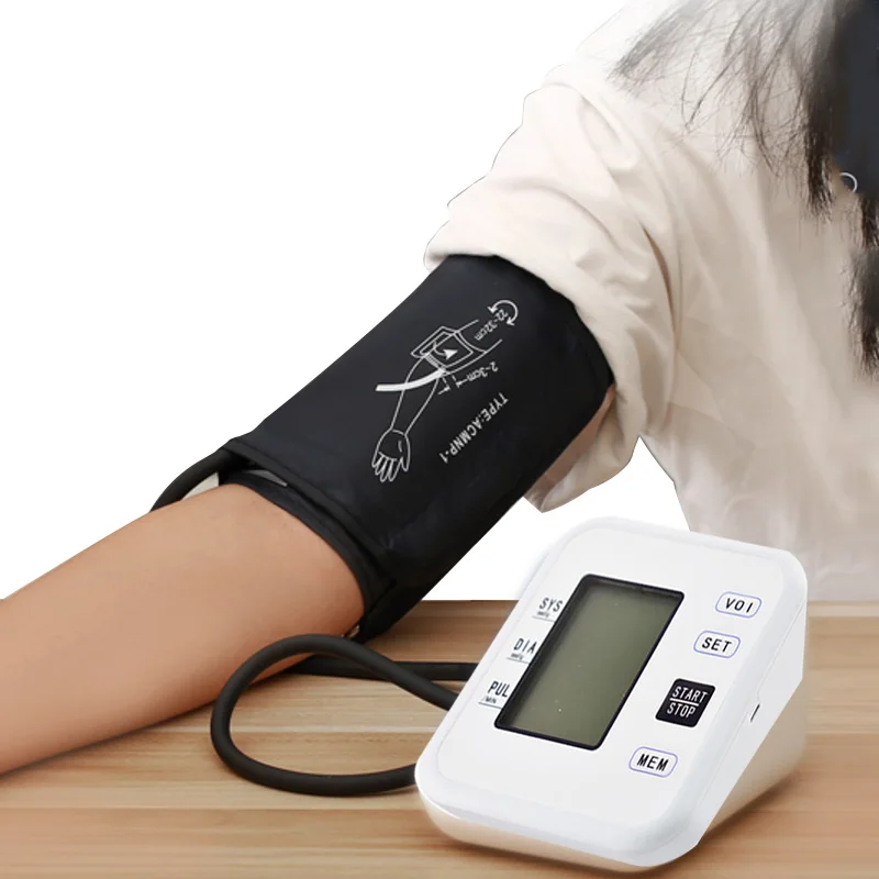 Автоматический цифровой верхний фотографический большой ЖК