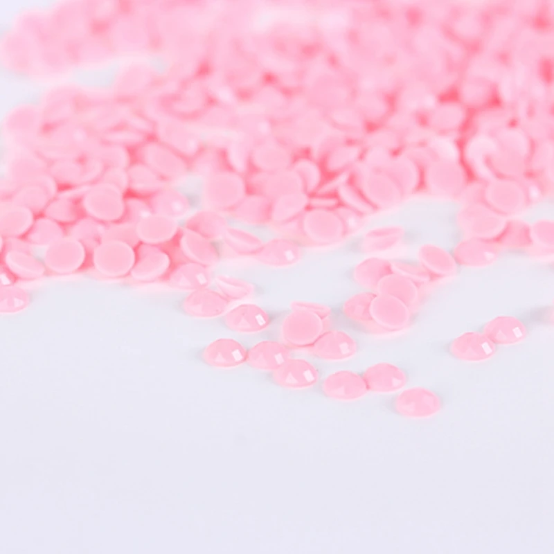 

Newest 2 Set Diy 5D Diamond Painting Rhinestone Diamond Embroidery Paintings Pictures Arts Craft-Elk House & Pink Tree