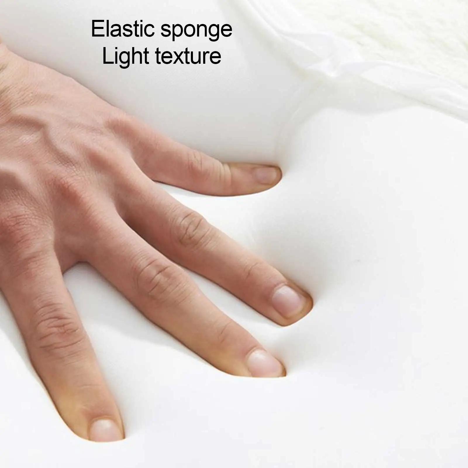 Рисунок 4 - Детский стул для обеденного стула