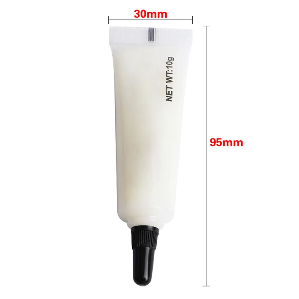 Аксессуары для принтера чернил механический хороший эффект смазки Защита от