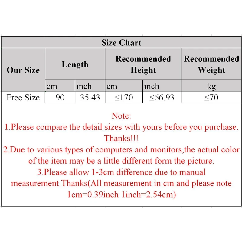 

Women Black Heart Dot Jacquard Fishnet Pantyhose Punk Hollow Out Tights Stocking XX9D