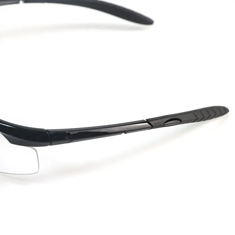 

Equipment surgical loupes for dentists case prismatic field of view 55-65mm