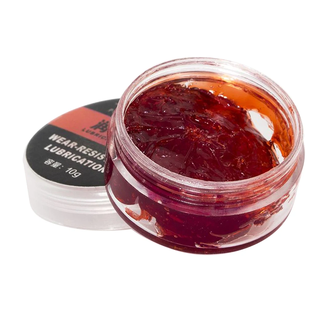 RC автомобиль смазки дифференциальный приводной вал шестерни для Гусеничный