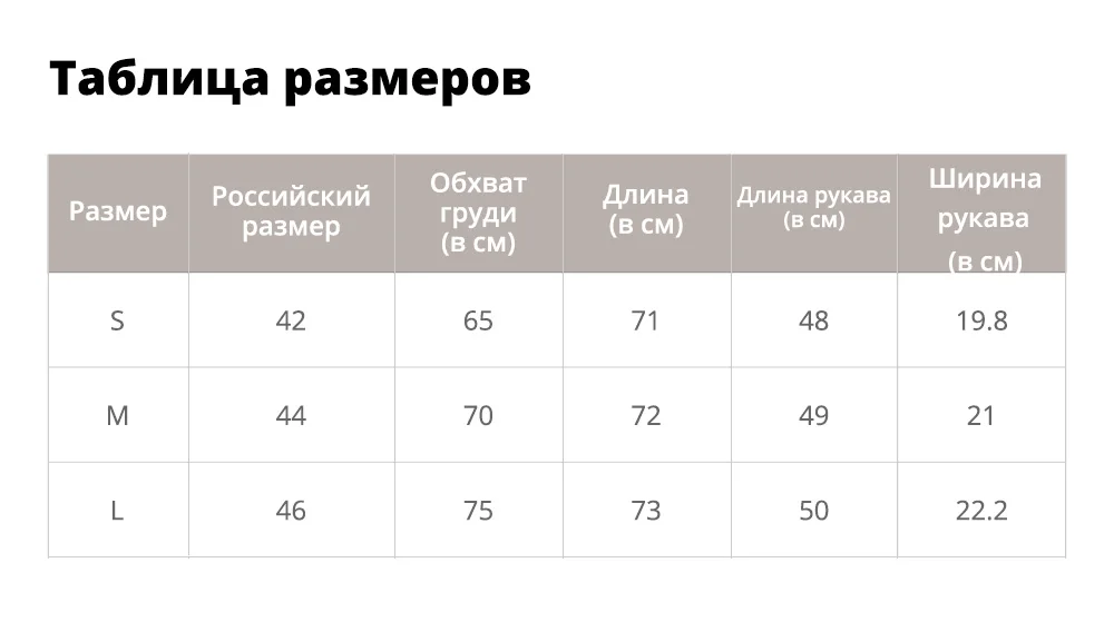 ZAFUL Платье с цветочным принтом с открытыми плечами Летние пляжные платья Женское мини-платье с расклешенными рукавами Boho Женская одежда Платья