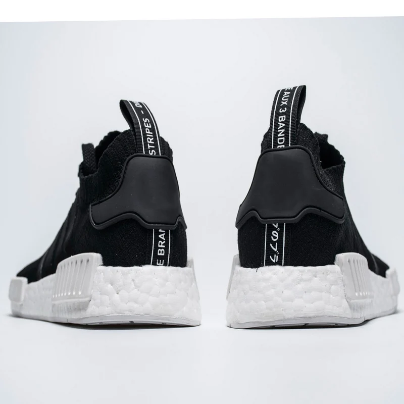 

Men Running Shoes Breathable Mesh Fashion Sport Shoes For Women Outdoor Casual Mixed Color Anti-Slip Lovers Sneakers