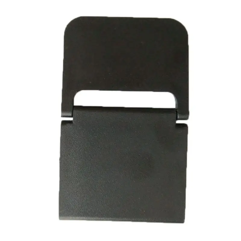 

2021 New Privacy Shutter Lens Protective Cover for logitech Brio C1000e 4K Ultra Webcam Lens Dustproof Protector Spare Parts
