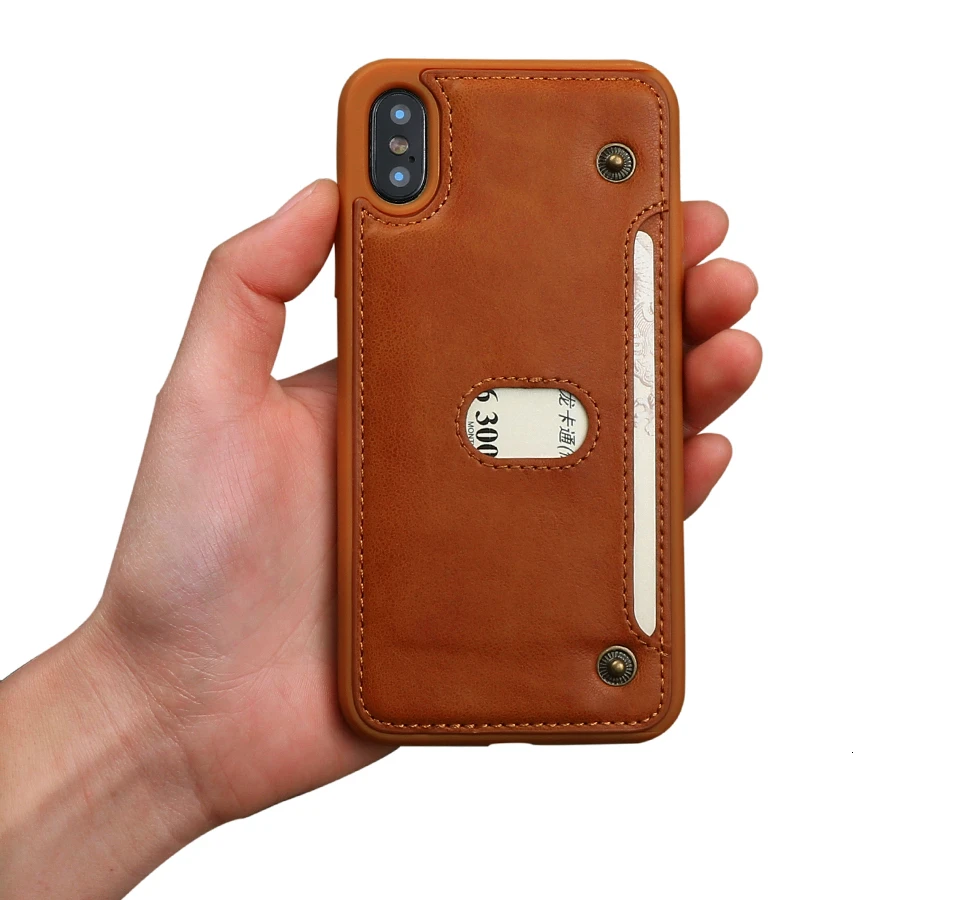 Musubo, роскошный кожаный чехол для iphone X, флип-чехол, силиконовый чехол, для iphone 8 Plus, 7, 6, 6s Plus, ТПУ, кошелек, держатель для карт, съемный