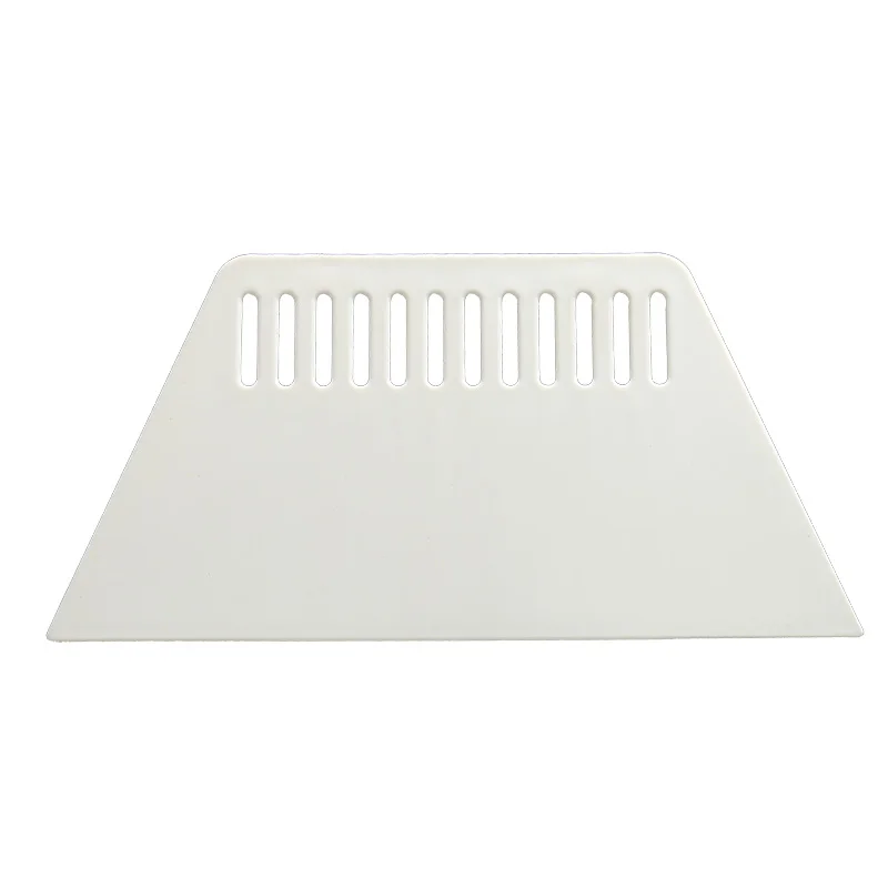 

Wallpaper Tools scraper Tool drywall tools wall printer machine home Paste wallpaper construction tool Plastic Wallpaper Scraper