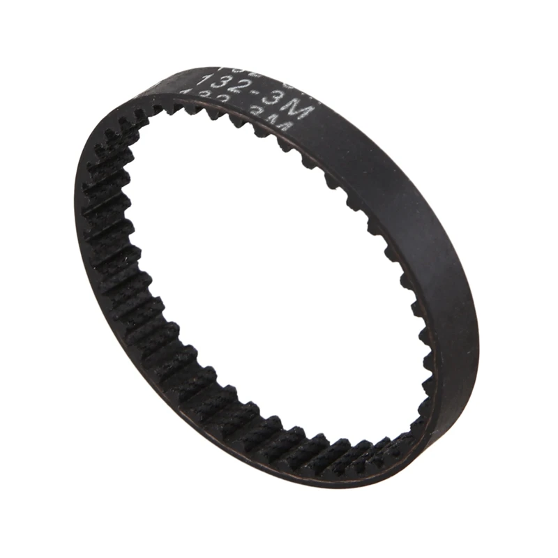 

1 Set Rubber Belt Gearbox Modified Gear Combination & 4 Pcs Rubber Rocks Crawler Tires Tyre