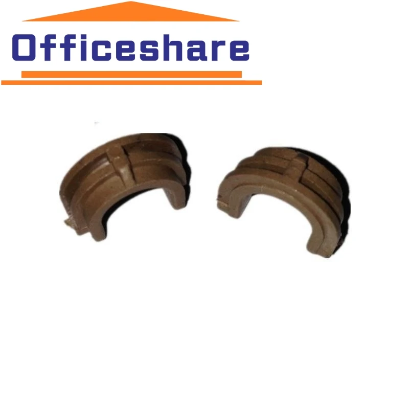 

10 комплектов BSH-P2035-LOW установка термозакрепляющего устройства ниже Давление роликовая втулка для HP P2030 P2035 P2050 P2055 Pro 400 M401 M425 M401n M401dn M425dn