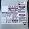 Изображение товара 4