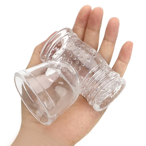 Мас күйдегі жалаңаш әйелдер порно видео