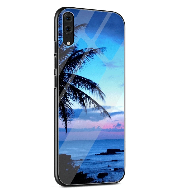 Микки Минни Дональд Дейзи Дак чехол для телефона iPhone 11 Pro X XS XR Max 7 8 6 6s Plus 5 5S SE милый