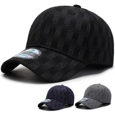 

Кепка От Солнца в Корейском стиле для мужчин и женщин, модная однотонная шапка с козырьком, полностью закрытая, стрейчевая, для защиты от сол...