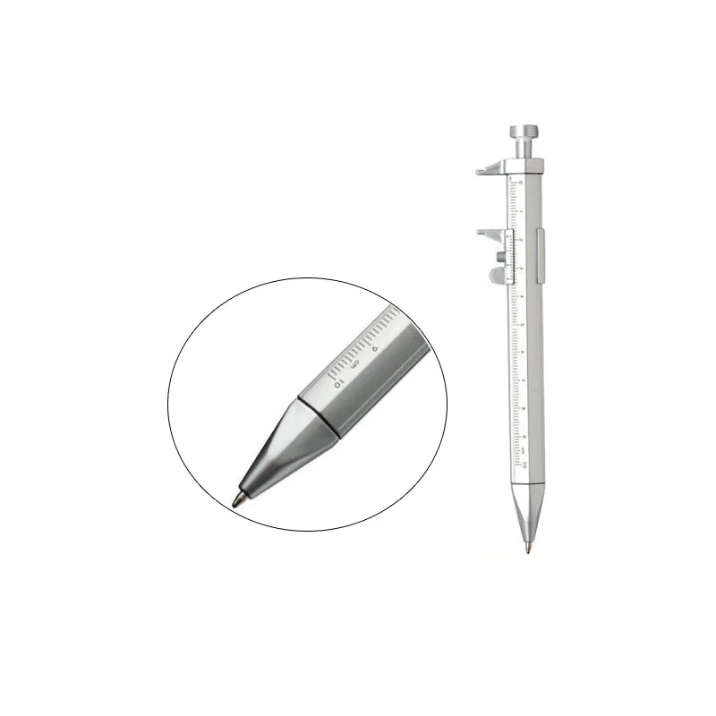 Новый маркер для микроблейдинга кожи стерильный хирургический пирсинга