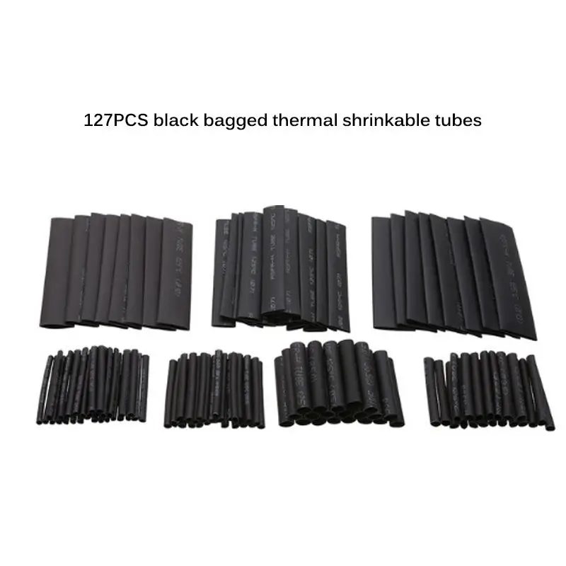 27 шт. трубки для электропроводов в ассортименте|Теплообменники| |