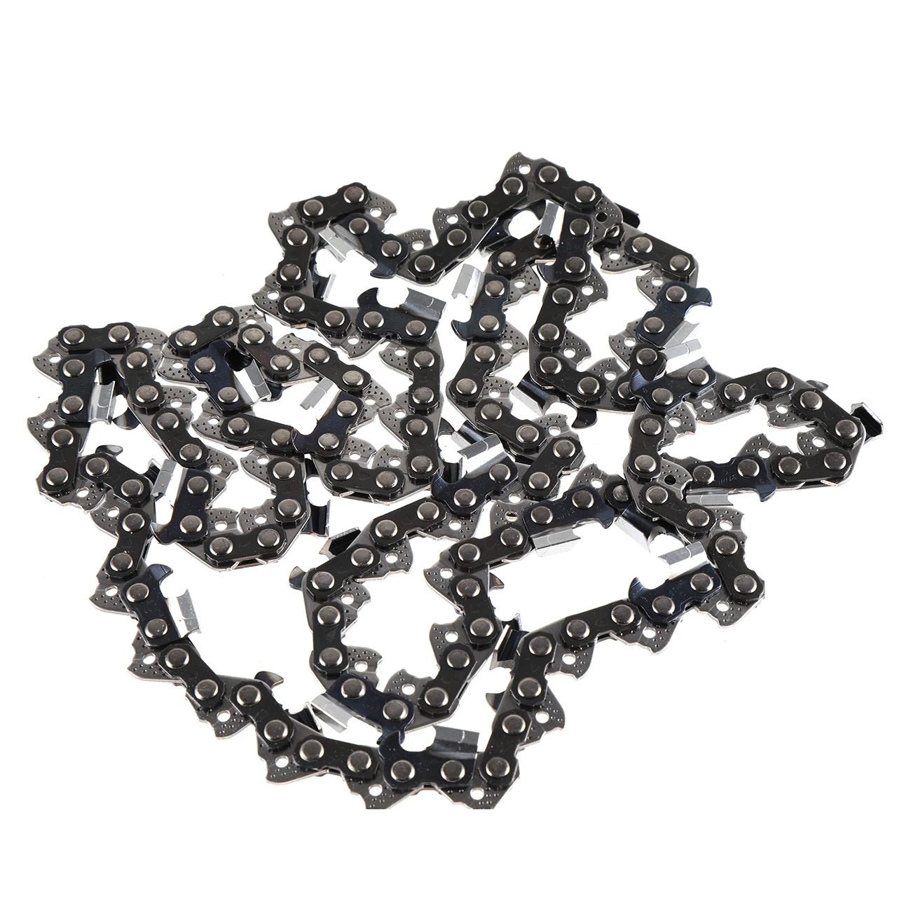 

Stihl MS361 Chain 18 "3/8 Pitch 0.063 Gauge 66 Drive Links