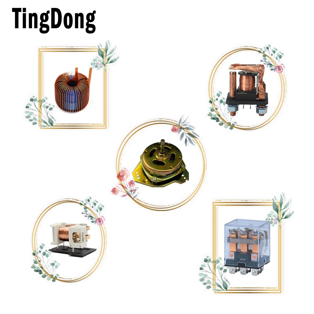 

Weight 500g 0.16mm 0.19mm 0.24mm 0.28mm Coil Copper Wire Copper wire Magnet Wire Winding wire Enameled Copper Winding wire